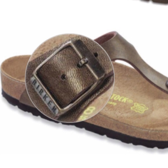 NOT FOR SALE!! PLEASE READ AND SHARE!! - Picture 6 of 8